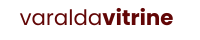 varaldavitrine.com