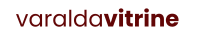 varaldavitrine.com